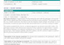 write professional ndis incident reports and support notes